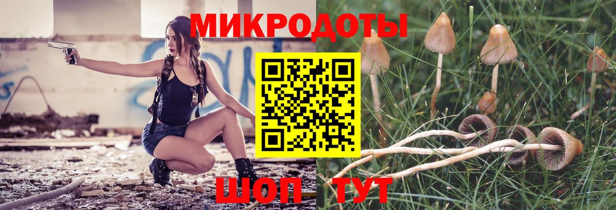 Псилоцибиновые грибы ЛСД  Псилоцибиновые грибы прущие грибы  Вход с VPN  Лыткарино 